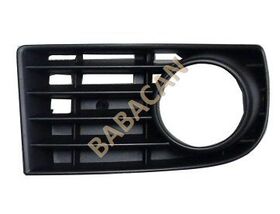 SİS ÇERÇEVESİ R 04-09 VW GOLF5 TAIWAN 1K0853666B