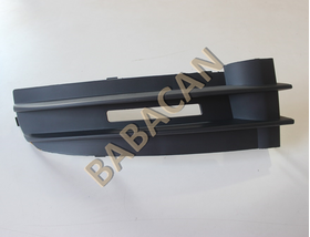 TAMPON IZGARASI R 07-10 VW CADDY BTAP 2K0853684