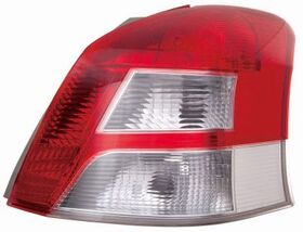 STOP LAMBASI SAĞ 10-11 TOYOTA YARIS DEPO 815510D251