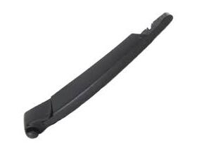 SİLECEK KOLU ARKA 04-06 MINI R50-R53 BSG 61627129279