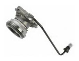 DEBRİYAJ RULMANI HİDROLİK FIAT DOBLO 07- VALEO 55240571