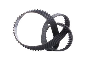 TRİGER KAYIŞI 11- FORD FOCUS CONTINENTAL AV6Q6K288CA