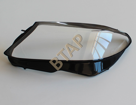 FAR CAMI SOL MERCEDES W205 2014-2018 2058200161