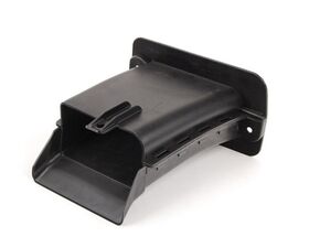 HAVALANDIRMA BORUSU L BMW F10 BTAP 51757185167