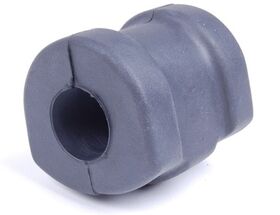 VİRAJ LASTİĞİ ÖN 23mm BMW E34 BTAP 31351135805