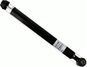 AMORTİSÖR ARKA 09- FORD FIESTA MAYSAN 8V5118080BG