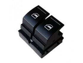 CAM AÇMA DÜĞMESİ 05-14 VW CADDY BSG 1Z0959858