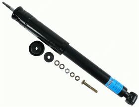 AMORTİSÖR ARKA SAĞ SOL 95-02 MERCEDES E W210 BSG A2103200431