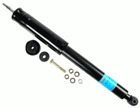 AMORTİSÖR ARKA SAĞ SOL 95-02 MERCEDES E W210 BSG A2103200631