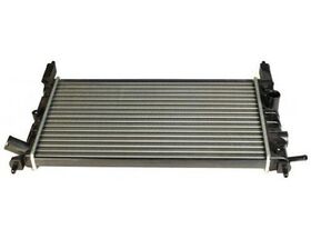 SU RADYATÖRÜ BRAZING 92-98 OPEL ASTRA F BSG 1300148