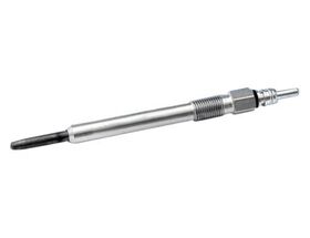 ISITMA BUJİSİ 97-06 VW GOLF4 BSG N10140105