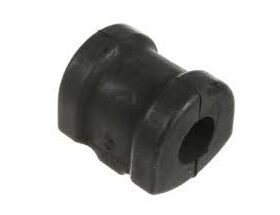 VİRAJ DEMİR LASTİĞİ ÖN 91-99 BMW E36 FEBI 31351090268