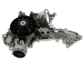 DEVİRDAİM 2011-2017 MERCEDES W212 GK A2782001201