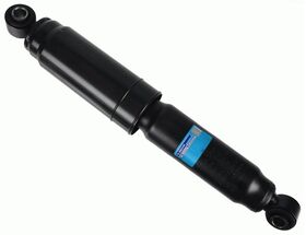 AMORTİSÖR ARKA 06- FIAT DUCATO SACHS 1355827080