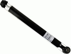 AMORTİSÖR ARKA 12- FORD B-MAX SACHS AP3118080AD