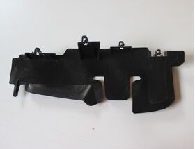 HAVA KANALI R 15/- VW POLO5 ORJINAL 6C0121284E