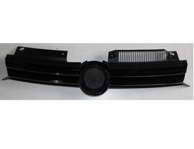 PANJUR 09-13 VW GOLF6 BTAP 5K0853651AG