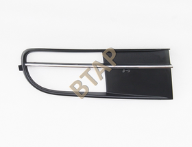 SİS ÇERÇEVESİ R 12-17 VW NEW BEETLE BTAP 5C5854662C