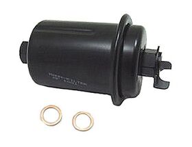 YAKIT FİLTRESİ 95-99 HYUNDAI ACCENT BSG 3191122000