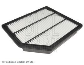 HAVA FİLTRESİ 08-12 HYUNDAI IX55 BLUE PRINT 281133J000