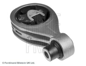 MOTOR TAKOZU 97-00 NISSAN QASHQAI BLUE PRINT 11360-JD500