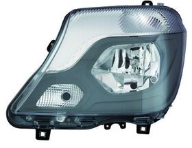 FAR SAĞ 14- MERCEDES SPRINTER DEPO A9068202461