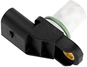 KRANK DEVİR SENSÖRÜ 2004-2011 BMW E38 BSG 13627794646