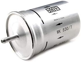 YAKIT FİLTRESİ 91- VW GOLF3 BSG 1H0201511A