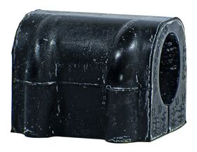 VİRAJ DEMİR LASTİĞİ ÖN 04-07 HYUNDAI H100 KMY MANDO 548134F000