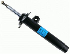 AMORTİSÖR ÖN SAĞ M54 2005-2010 BMW Z4 E85 BOGE 31316785586