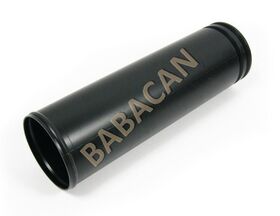 AMORTİSÖR KÖRÜĞÜ ARKA BMW E36 BTAP 33521136283