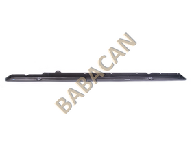 MARŞPİYEL KAPLAMASI SAĞ BMW E36 BTAP 51712234188