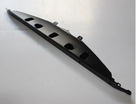 RADYATÖR BRAKETİ ÜST BMW F01 BTAP 51647199417