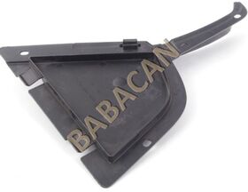 KÜREK BAKALİTİ SOL BMW E36 TAIWAN 51711977117