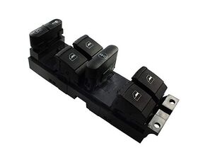 CAM DÜĞMESİ DÖRTLÜ 97-04 VW GOLF4 BSG 1J4959857D