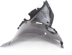 ÇAMURLUK DAVLUMBAZI ÖN SAĞ (KÜÇÜK OLAN) 13- VW GOLF7 BSG 5G0805912L