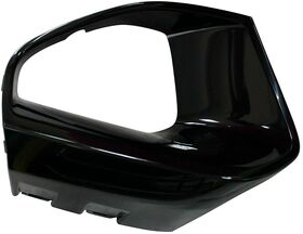 TAMPON KAPLAMASI ÖN SAĞ 17- BMW G20 IOE-BMW 51117471518