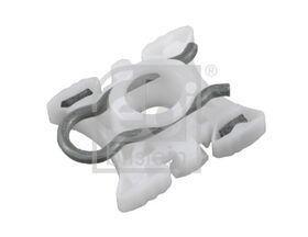 CAM KRİKO KLİPSİ 90-99 BMW E36 FEBI 51321938884