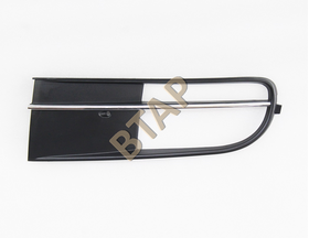 SİS ÇERÇEVESİ L 12-17 VW NEW BEETLE BTAP 5C5854661C