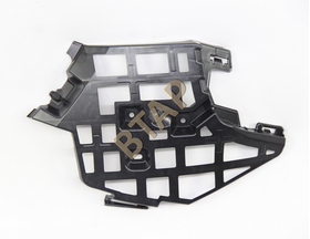 TAMPON BRAKETİ ÖN L 20/- VW PASSAT B8,5 BTAP 3G0807177D