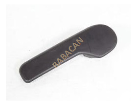 KAPUT MANDALI 98-03 VW GOLF4 ORJINAL 1J1823533B