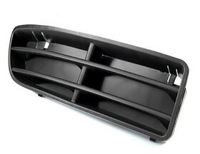 TAMPON IZGARASI R 98-05 VW BORA BTAP 1J5853666B