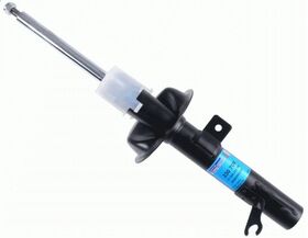 AMORTİSÖR ÖN SAĞ (GAZLI TIP) 98-04 FORD FOCUS SACHS 98AG18145CL