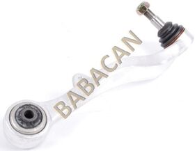 SALINCAK SAĞ ÖN ALT BMW E65 BTAP 31122347986