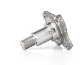 AKS KOMPLE ARKA SAĞ 95- FORD ESCORT BSG 91AB4A013AB