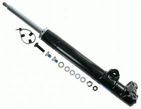 AMORTİSÖR ÖN SAĞ SOL 83-95 MERCEDES W124 BSG A1243205130