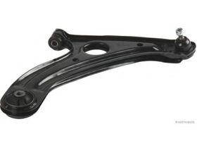 SALINCAK ÖN SAĞ 02-05 HYUNDAI GETZ BSG 545011C000