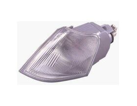 SİNYAL LAMBASI SAĞ 98-04 CITROEN XANTIA DEPO 630370