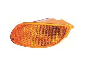 SİNYAL LAMBASI SOL 98-01 FORD FOCUS DEPO XS4X13K385AG
