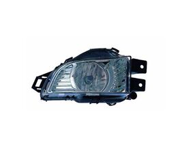 SİS FARI SAĞ 09- OPEL INSIGNIA A DEPO 1710379